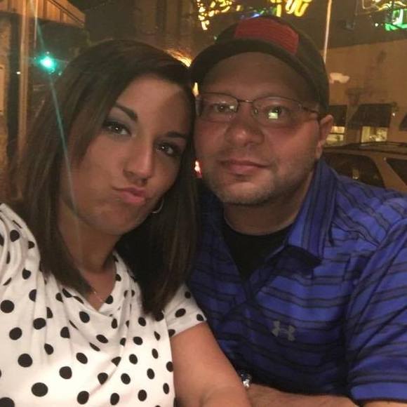 Meet your Posher, Bryan - Picture 1 of 1